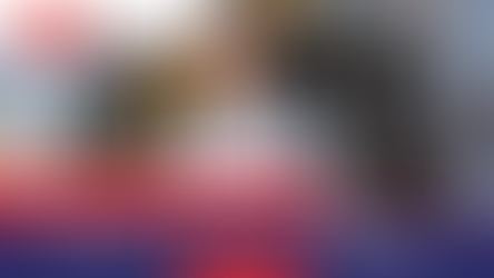 Operater u proizvodnji kablova | Oglas za posao, Obrenovac + prevoz + smeštaj