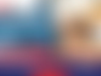 Praktikant iz oblasti marketinga | Beograd