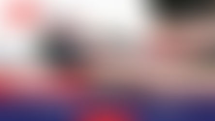 Prodavac u maloprodaji | Beograd, zarada 55.000 - 65.000 rsd.