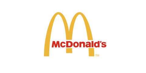 Partneri Omladinke zadruge Bulevar