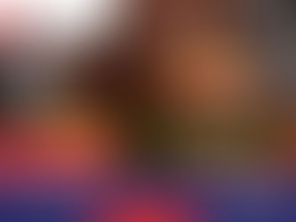 Burger majstor | Beograd, zarada 75.000 rsd.