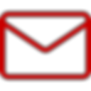 HR Bulevar Email