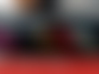 Ramp Agent - Utovar i istovar prtljaga