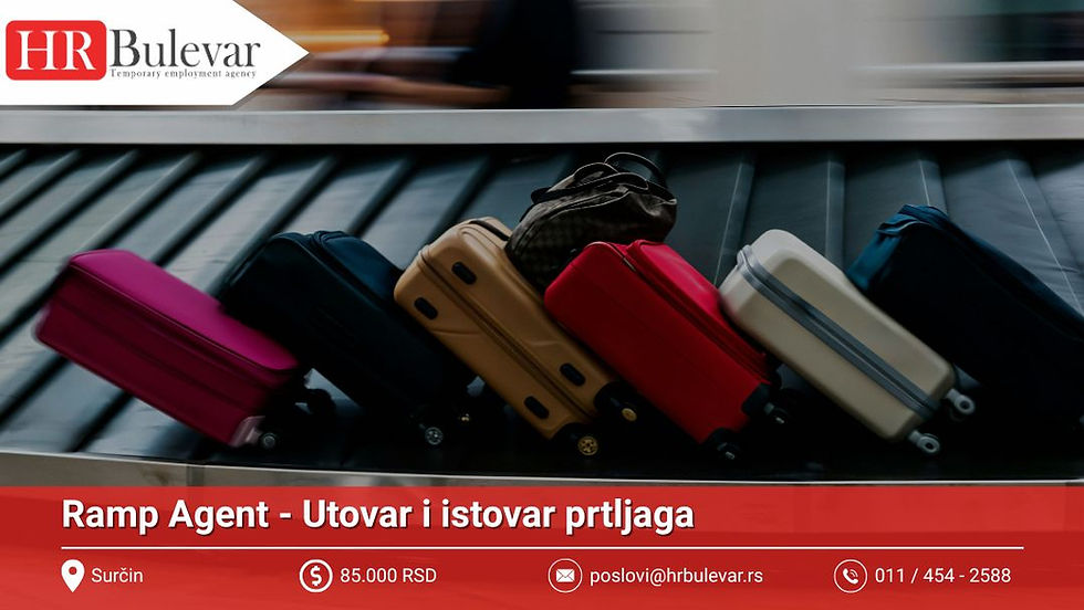 Čišćenje vazduhoplova