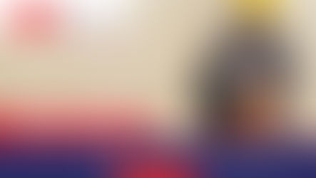 Radnik na bušenju | svi gradovi - Bor + smeštaj + hrana, zarada 75. 000 rsd