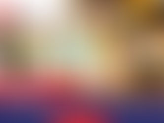 Magacioner, magacin | Vranje – Beograd + smeštaj, prevoz, zarada 60. 000 rsd