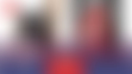 Prodavac obuće | Oglas za posao, Beograd