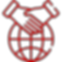 International Partners