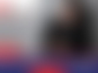 Portir | Beograd (Vračar)