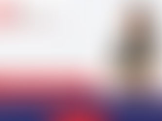 Prodavac kozmetike | Novi Beograd, zarada 45.000 rsd