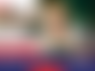 Pomoćni radnik u veganskom restoranu | Oglas za posao, Novi Beograd