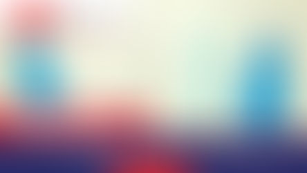 Manipulant na sortiranju plastike | Valjevo, zarada 40.000 rsd