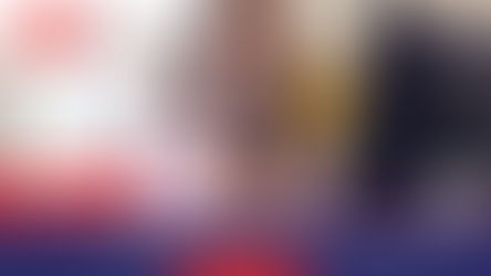 Regruter | Oglasi za posao, Beograd