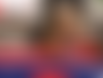 Prodavac u knjižari | Oglasi za posao, Beograd