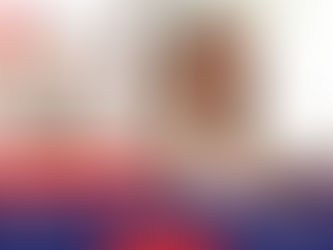 Prodavac u knjižari | Beograd, zarada 54.000 rsd.