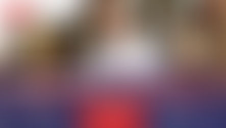 Prodavac u knjižari | Oglas za posao, Beograd