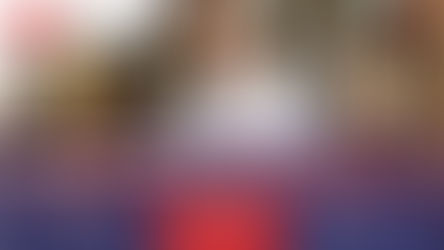 Prodavac u knjižari | Oglas za posao, Beograd