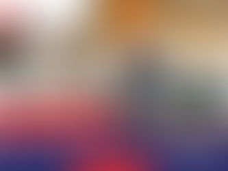 Operater u proizvodnji | Beograd / Nova Pazova + smeštaj + prevoz, zarada 60.000 rsd.