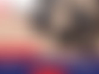 Prodavac obuće | Beograd, zarada 44.000 rsd. + prevoz