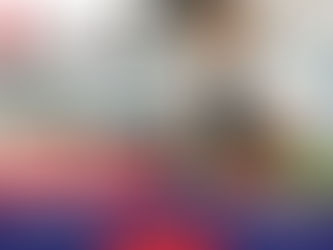 Radnik na linijskoj pripremi hrane | Novi Beograd + smeštaj, zarada 80.000 rsd.