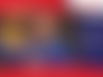 Rad u magacinu | Oglasi za posao, Beograd