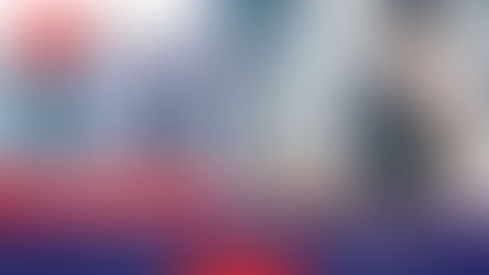 Merchandiser | Beograd, zarada 65.000 rsd.