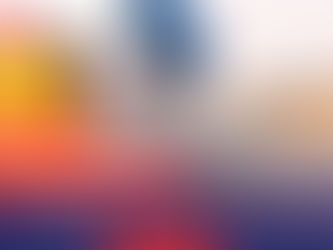 Građevinski radnik | Beograd - Obrenovac, zarada 70.000 rsd