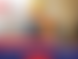 Operater u proizvodnji kablova | Oglas za posao, Obrenovac + prevoz + smeštaj