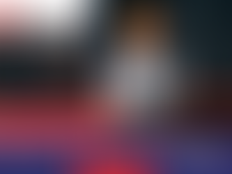 Operater u proizvodnji | Oglas za posao, Nova Pazova + smeštaj