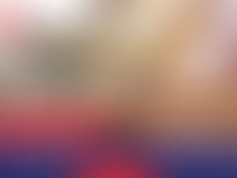 Prodavac u knjižari | Oglasi za posao, Kragujevac