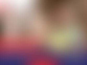 Magacinski radnik | Nova Pazova + smeštaj, zarada 65.000 rsd.