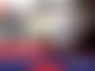 Poslovni sekretar | Beograd (Zemun)