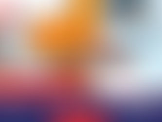 Operater u proizvodnji | Sombor, zarada 50.000 rsd. + prevoz