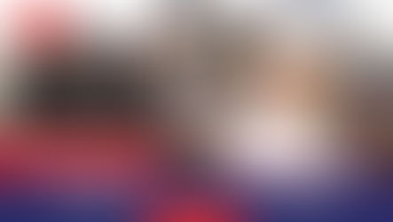 Pomoćni trgovac | Beograd, centar grada, zarada 60.000 rsd. + prevoz