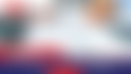 Računovodstveni pomoćnik | Beograd, zarada 60.000 rsd.+ prevoz