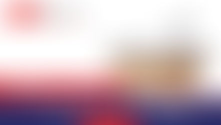 Prodavac u knjižari | Beograd, zarada 54.000 rsd.