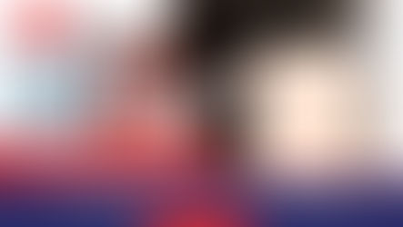 Odvajač robe u magacinu | Niš – Beograd + smeštaj + prevoz, zarada 60. 000 rsd