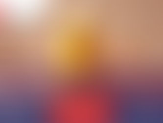 Marketing menadžer | Oglas za posao, Beograd