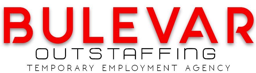 Agencija za strane radnike Bulevar Outstaffing