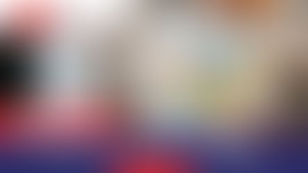 Higijeničar - perač posudja | Stari Grad, zarada 50.000 rsd. + prevoz