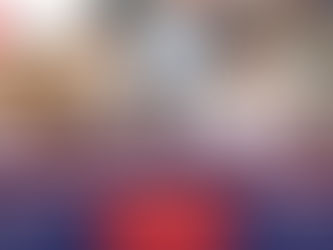 Operater u proizvodnji - Radnik na sečenju Ytong bloka | Oglas za posao, Lazarevac