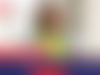 Radnik na bušenju | svi gradovi - Bor + smeštaj + hrana, zarada 75. 000 rsd