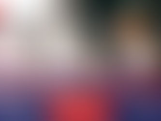 Prodavac - izlagač robe | Oglas za posao, Beograd