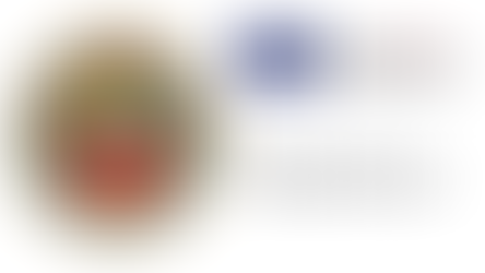 subotica, subotica posao, oglasi za posao, studentski posao, poslovi za studente, posao za studente, posao za mlade, poslovi za mlade, srbija