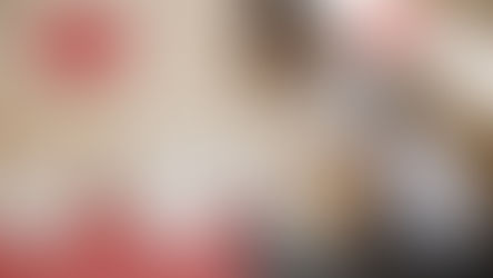 Sobarica u hotelu | Oglasi za posao, Beograd