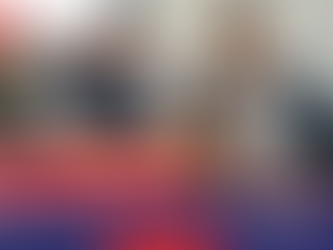 Operater u proizvodnji | Oglas za posao, Nova Pazova + smeštaj + 60.000