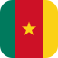 Flag_of_Bangladesh_Flat_Round_Corner-64x64 (1).png