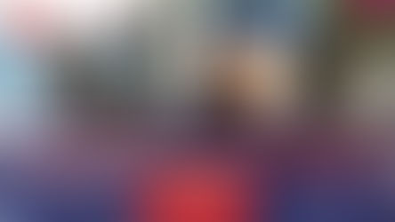 Radnik na mašinskom održavanu | Oglas za posao, Inđija