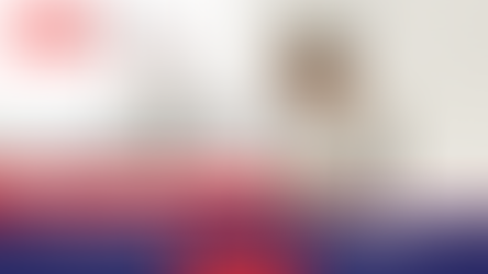 Poslužilac podesnih brusilica, glodalica i strugova | Oglas za posao, Zuce, Voždovac