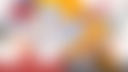 Pomoćnik geometra| Oglasi za posao, Kragujevac